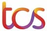 tcs