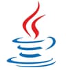 Java Backend 100% Interview Ready