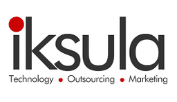 Shubham Kumar logo