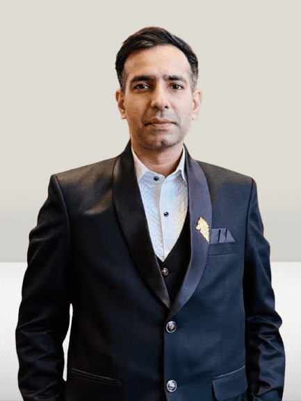 Manohar Batra