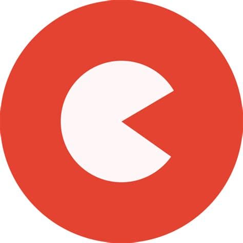 Check how much IT Engineers are earning